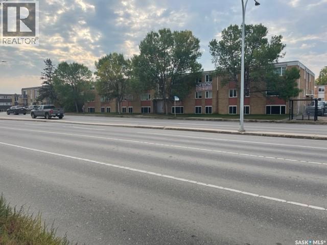 1919 22nd STREET W, Saskatoon, Saskatchewan