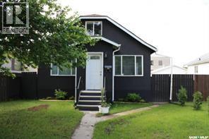 1111 23rd STREET W, Saskatoon, Saskatchewan