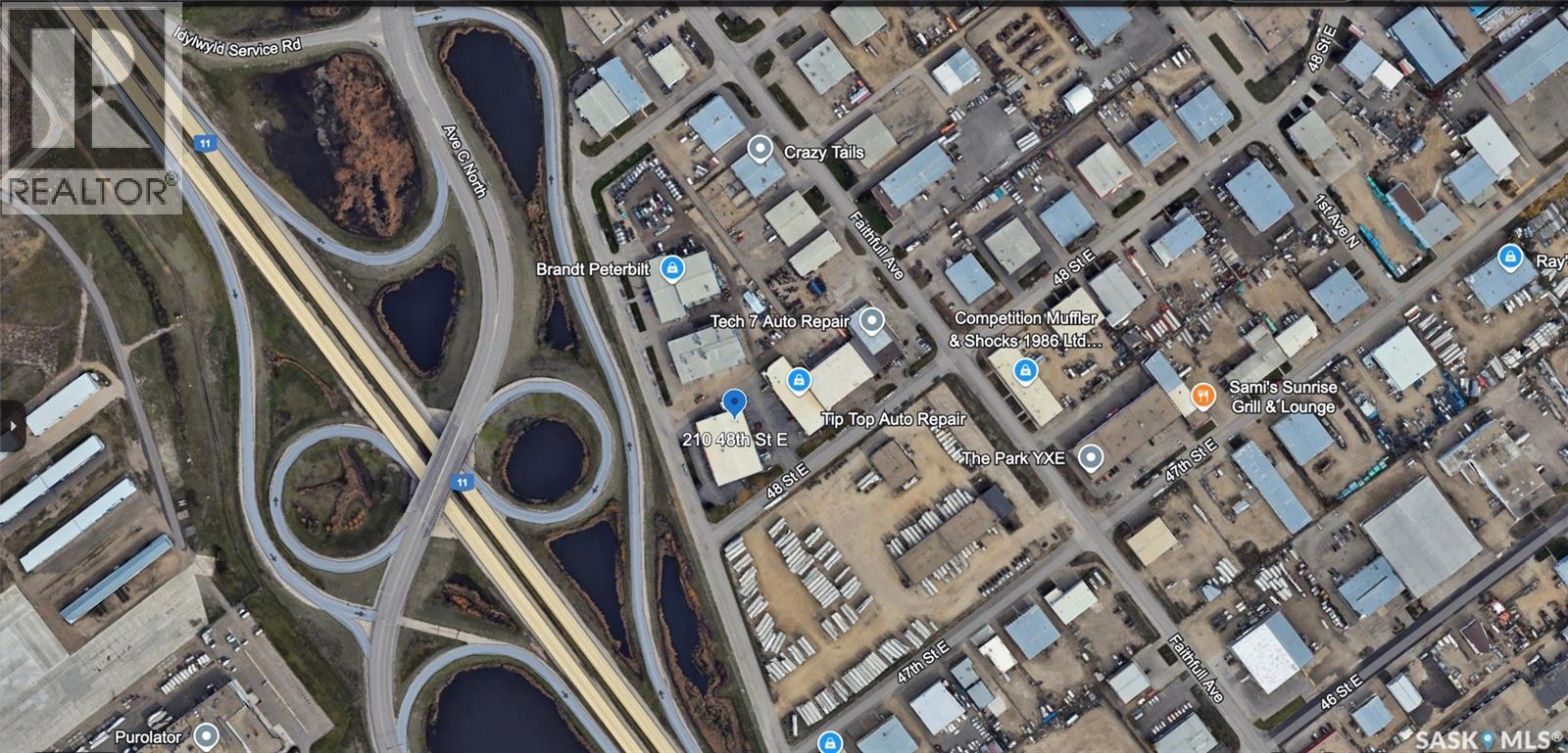 5-6 210 48th STREET E, Saskatoon, Saskatchewan