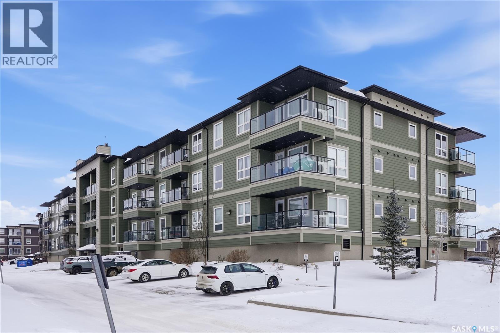 1313 102 willis CRESCENT, Saskatoon, Saskatchewan