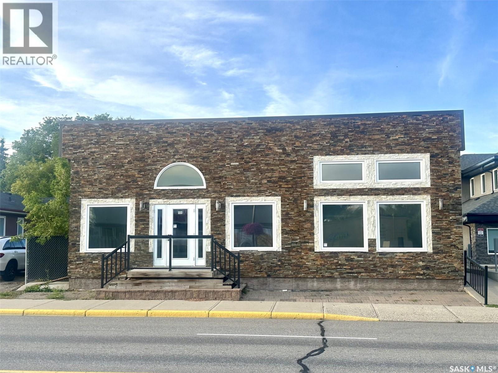 106 Central STREET E, Warman, Saskatchewan