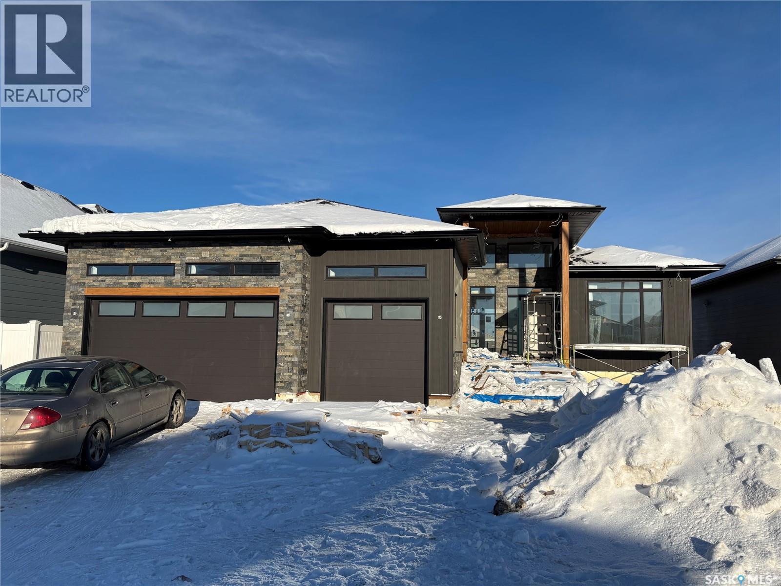 216 Settler CRESCENT, Warman, Saskatchewan