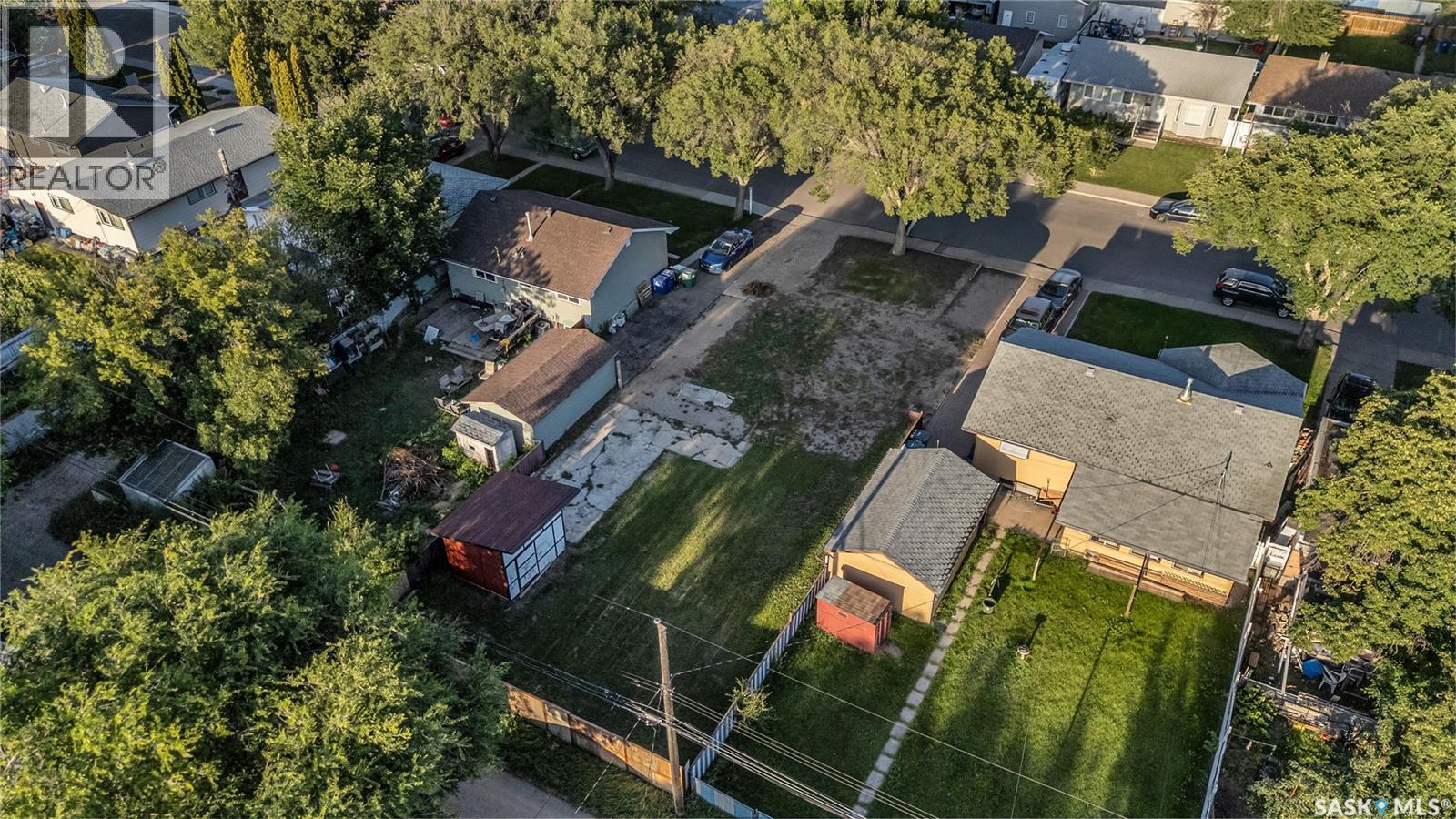 1713 D AVENUE N, Saskatoon, Saskatchewan