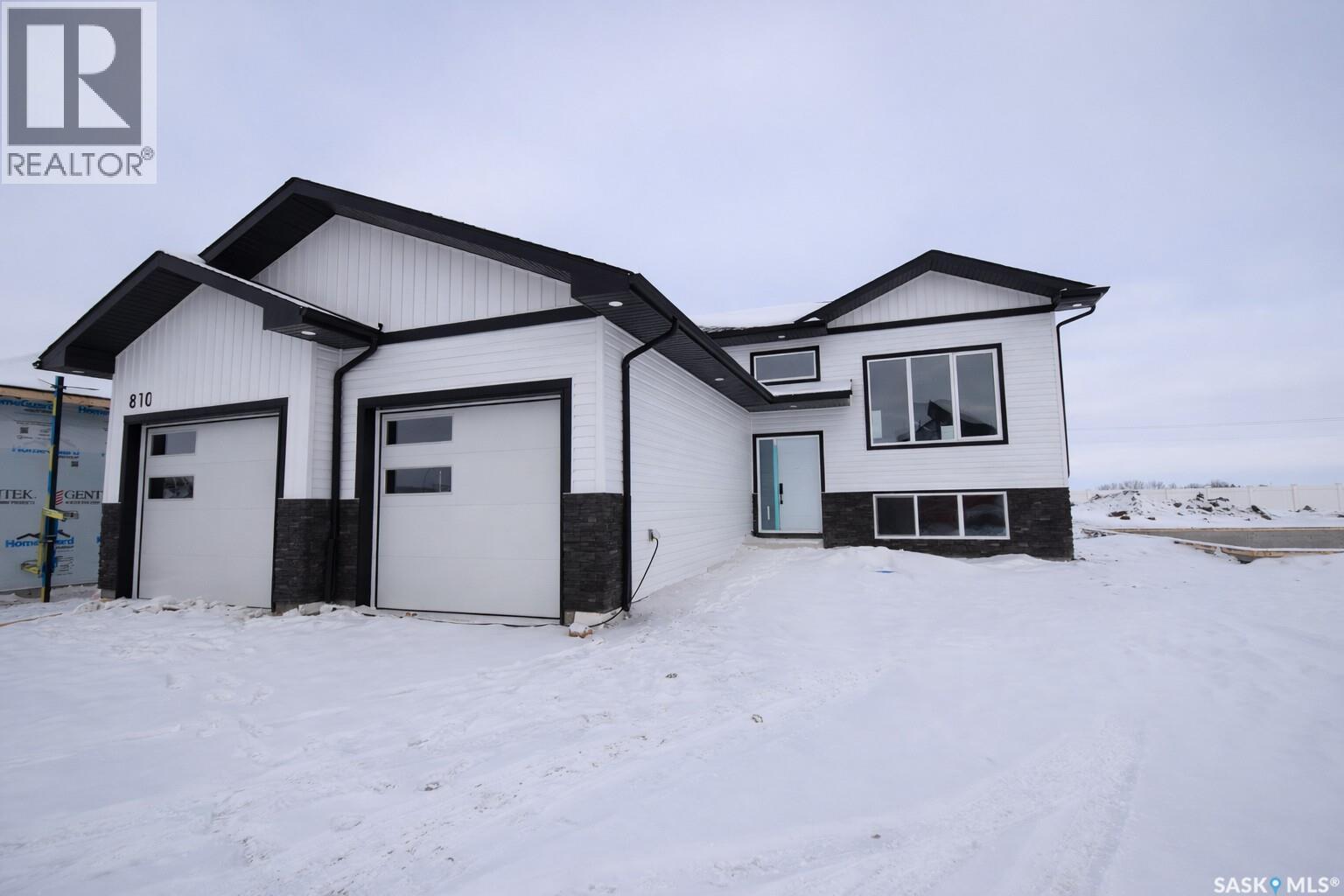 810 Ballesteros CRESCENT, Warman, Saskatchewan