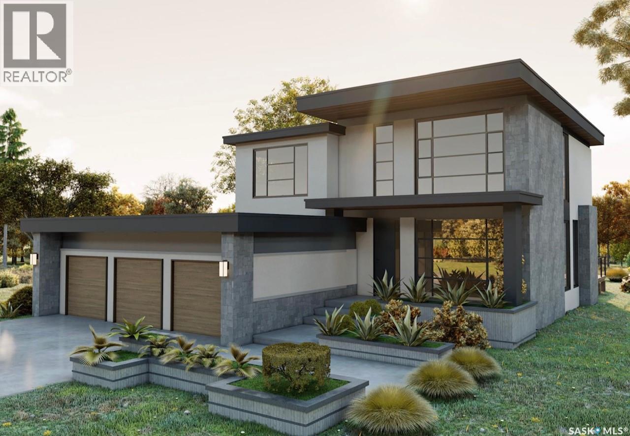 170 Willows WAY, Saskatoon, Saskatchewan