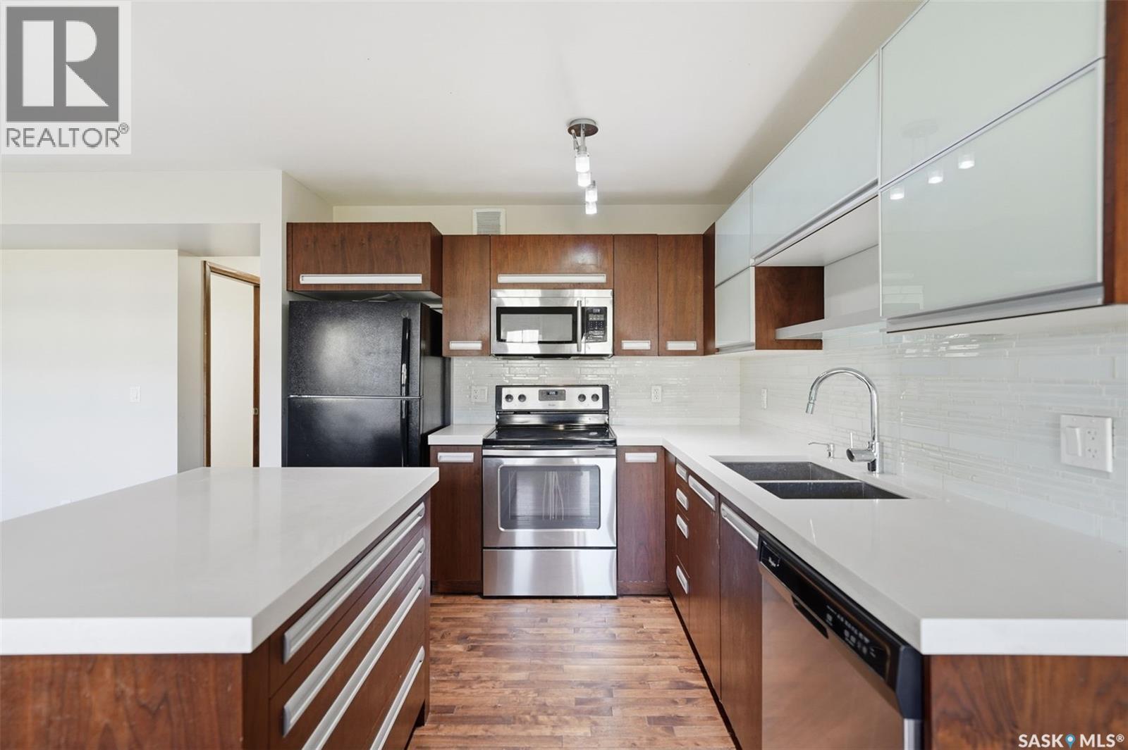 408 1303 Paton CRESCENT, Saskatoon, Saskatchewan