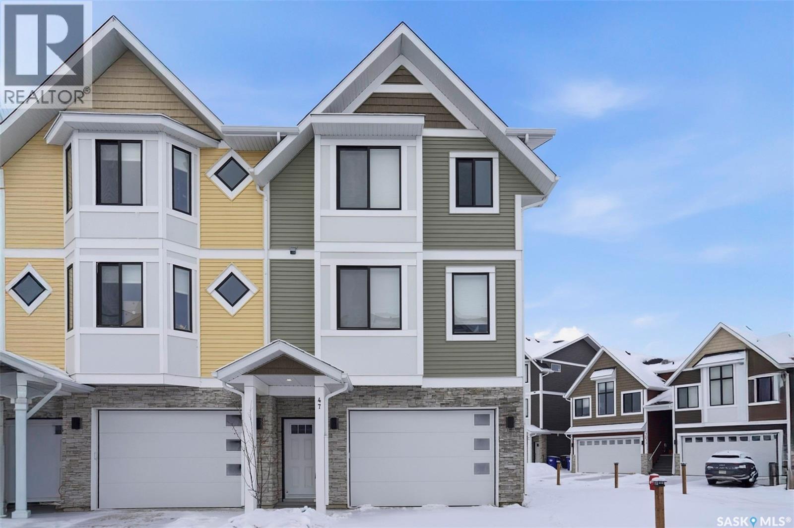 47 900 St Andrews LANE, Warman, Saskatchewan