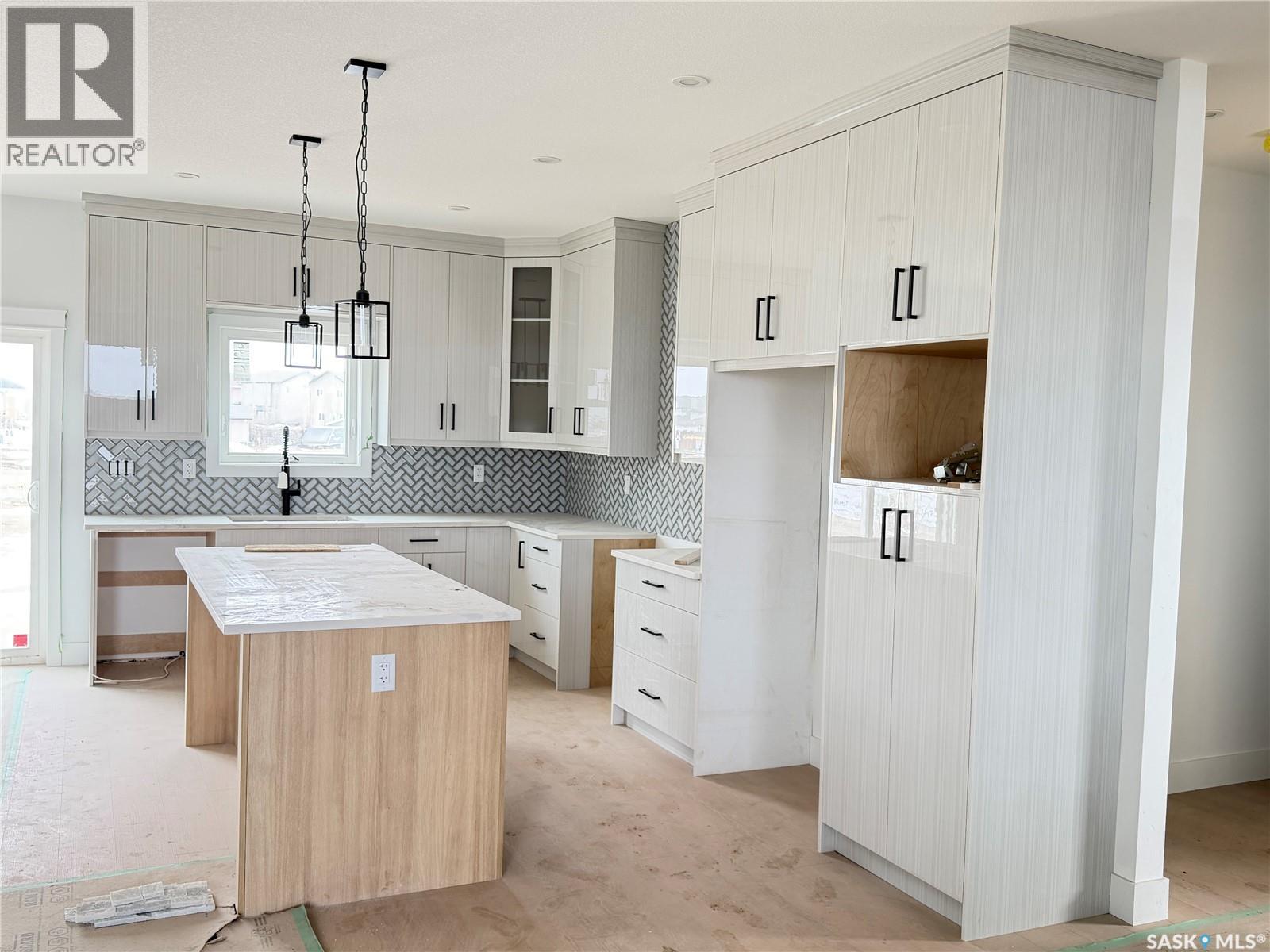 983 Nightingale BEND, Saskatoon, Saskatchewan