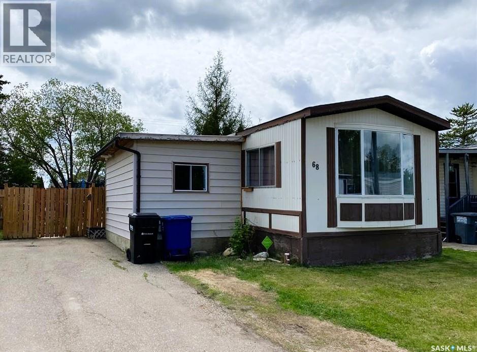 68 1035 Boychuk DRIVE, Saskatoon, Saskatchewan