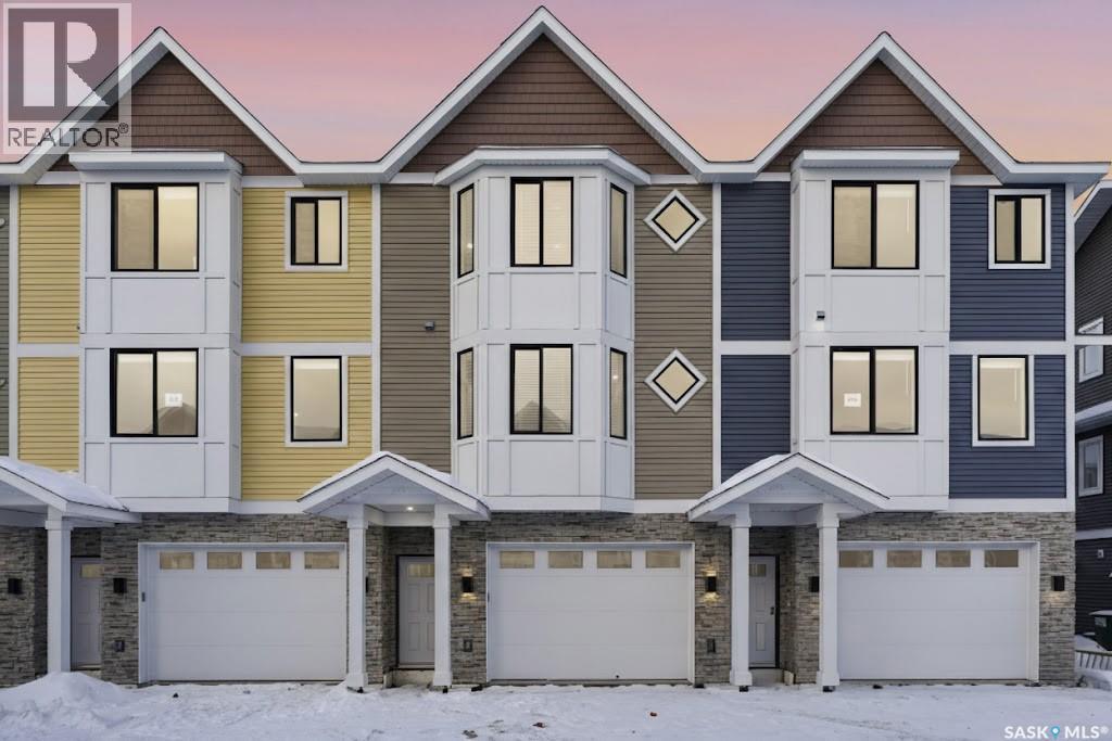 135 3220 11th STREET W, Saskatoon, Saskatchewan