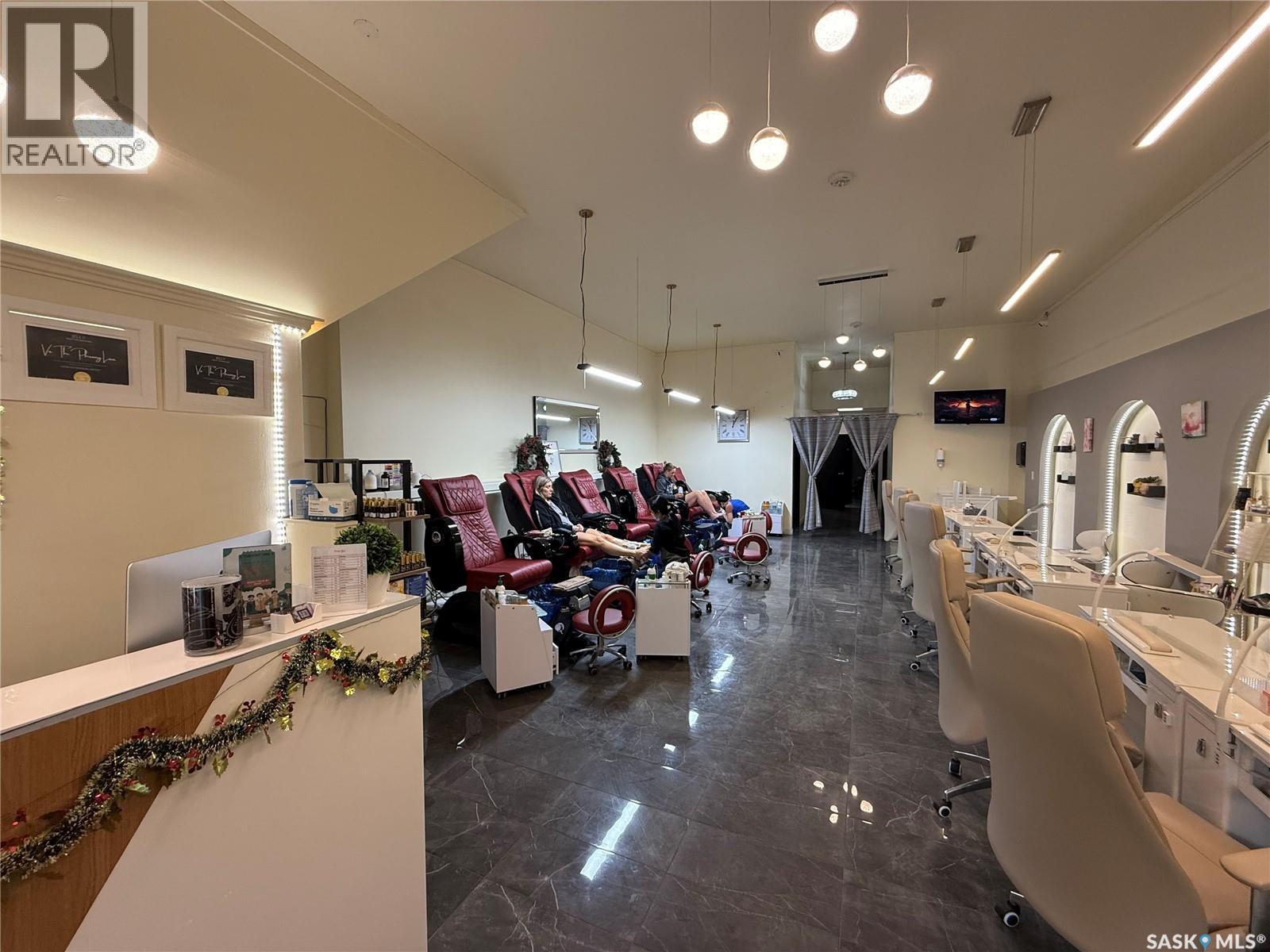 155 2nd AVENUE S, Saskatoon, Saskatchewan