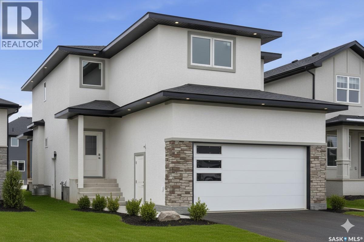 707 Nazarali UNION, Saskatoon, Saskatchewan