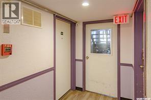 101 525 X AVENUE S, Saskatoon, Saskatchewan
