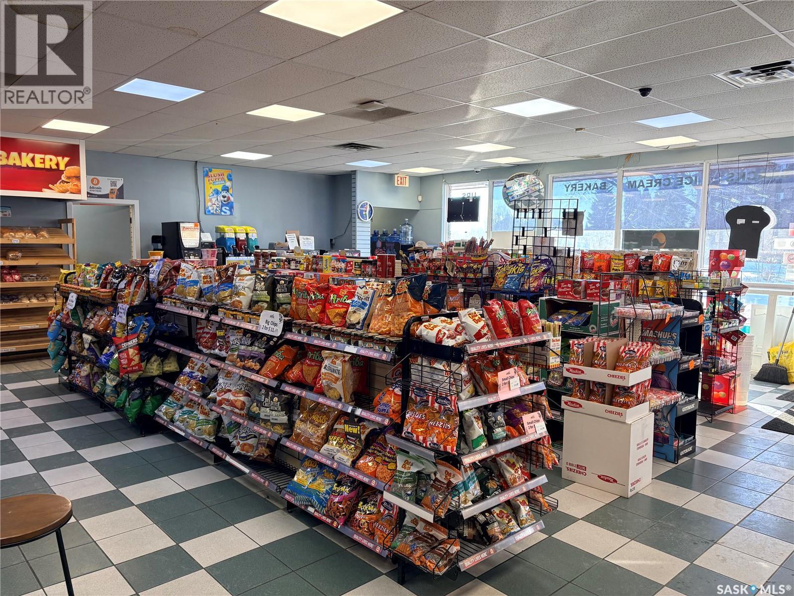 330 Silverwood ROAD, Saskatoon, Saskatchewan