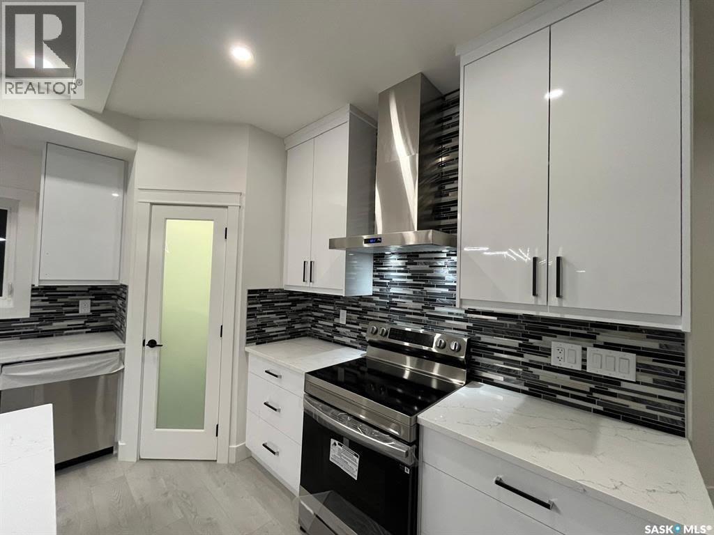 238 Stromberg COURT, Saskatoon, Saskatchewan