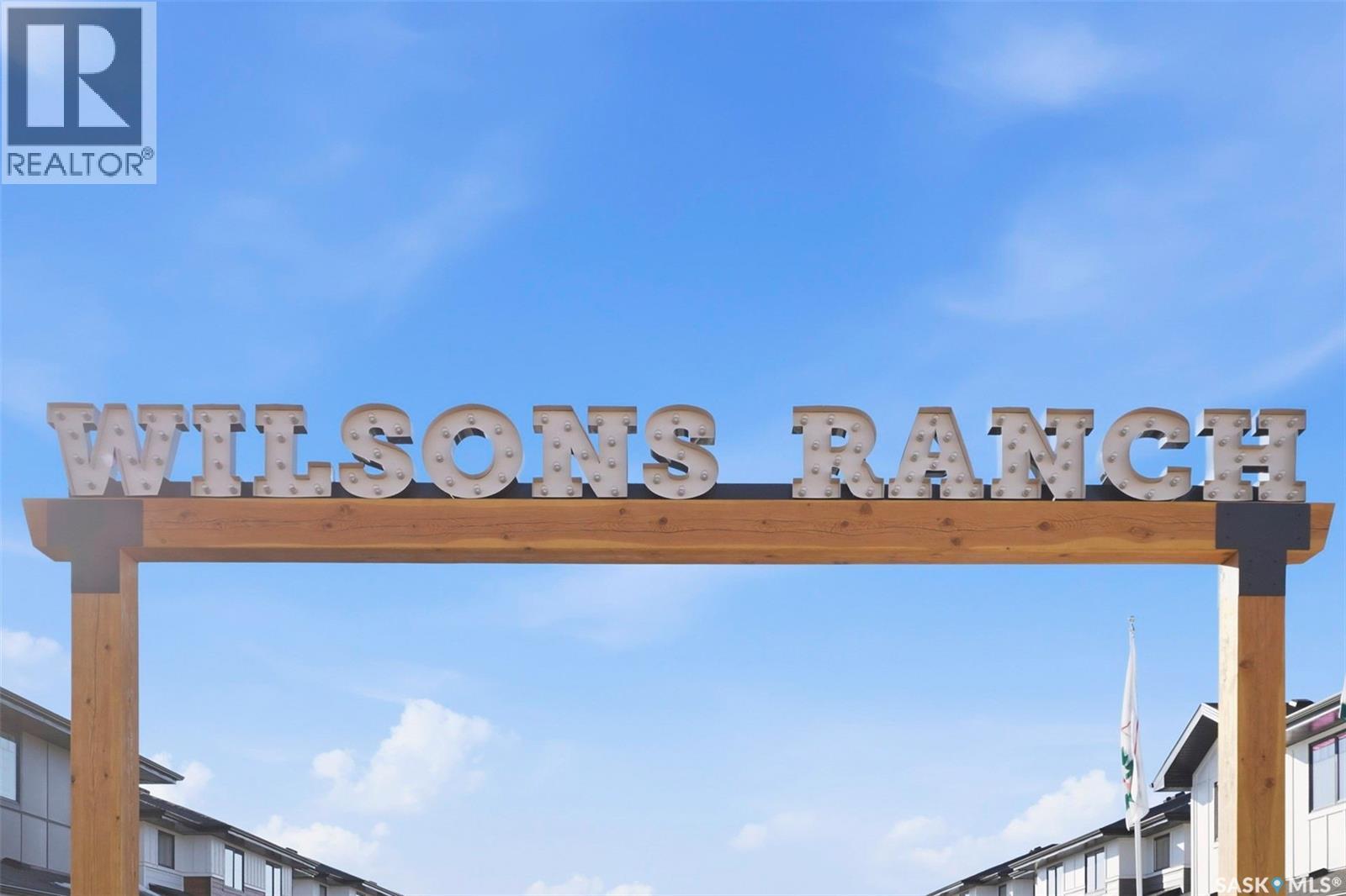 416 155 McFaull WAY, Saskatoon, Saskatchewan