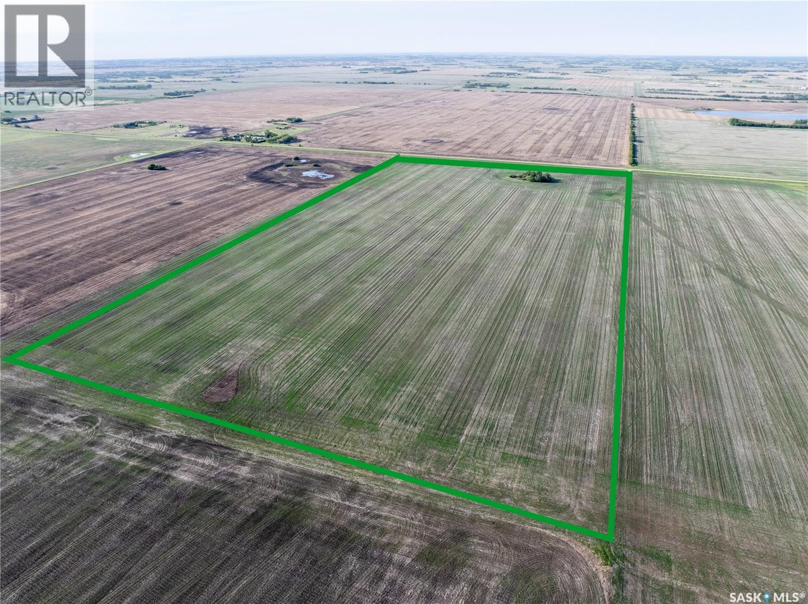 6000 8th STREET E, Saskatoon, Saskatchewan