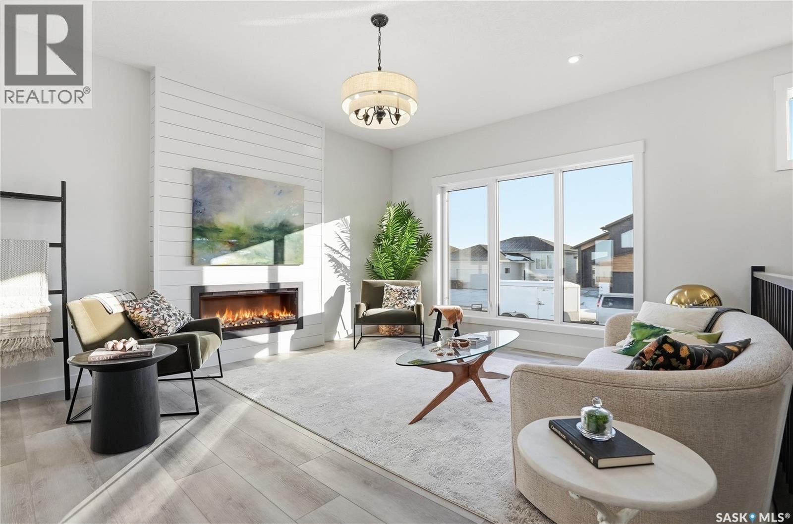 814 Ballesteros CRESCENT, Warman, Saskatchewan