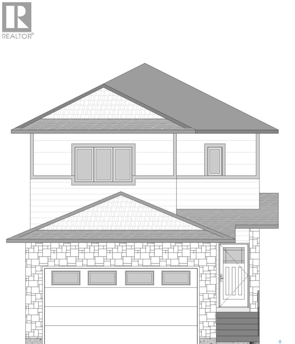 783 Nazarali UNION, Saskatoon, Saskatchewan