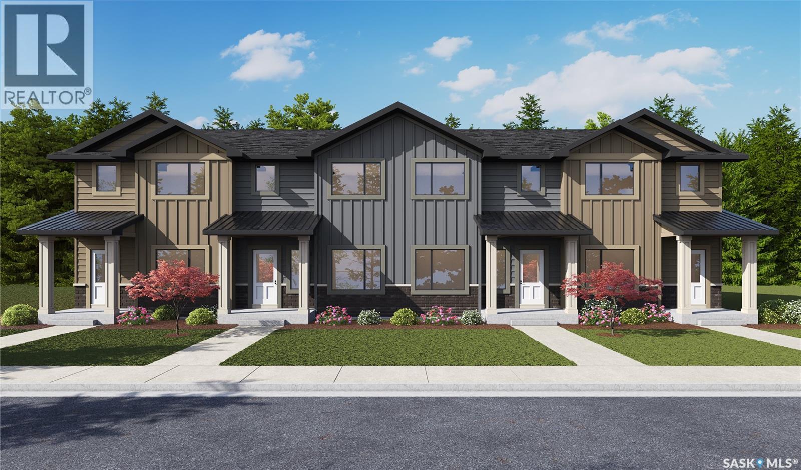 39 Taskamanwa TERRACE, Saskatoon, Saskatchewan