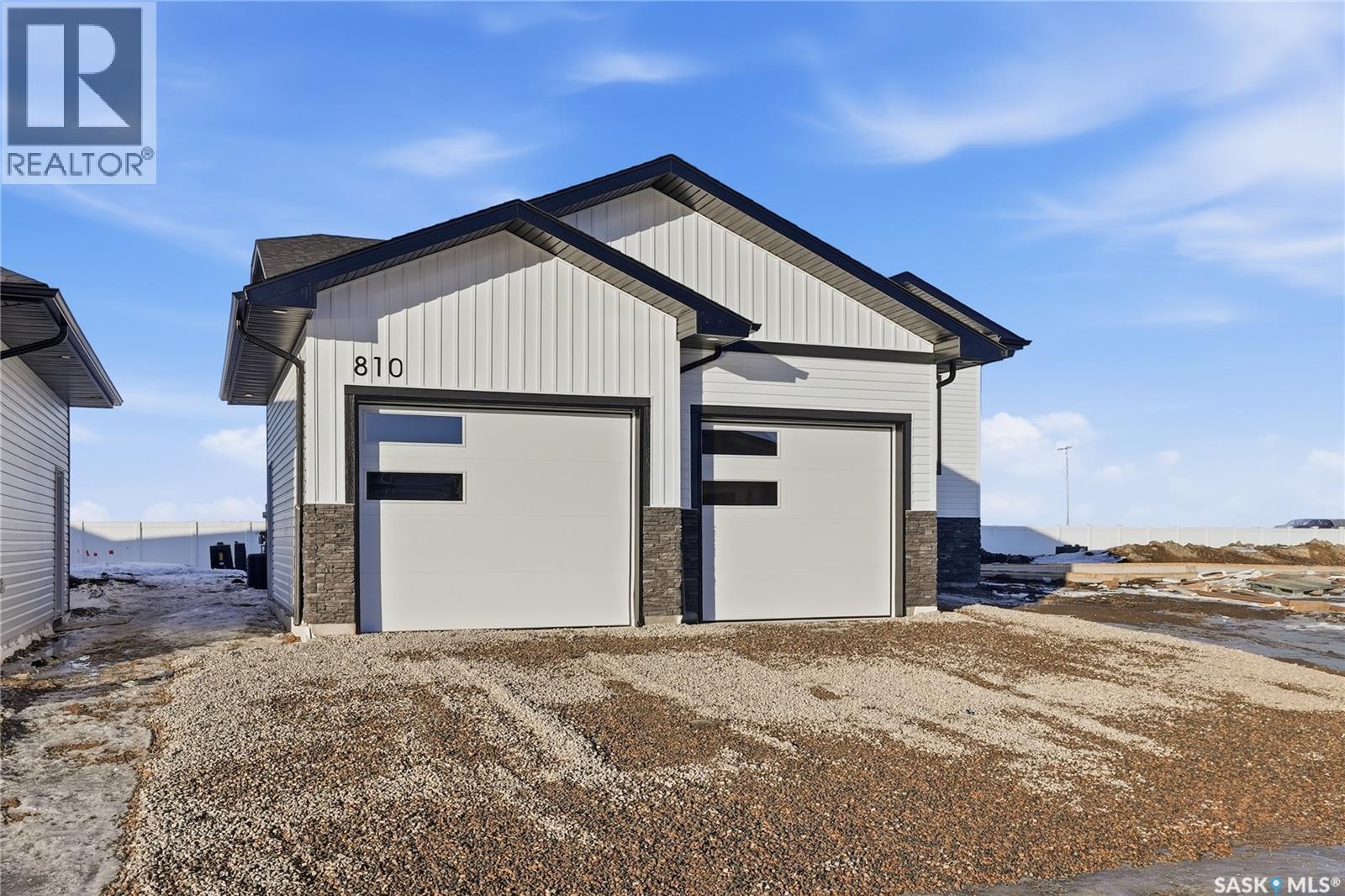 816 Ballesteros CRESCENT, Warman, Saskatchewan