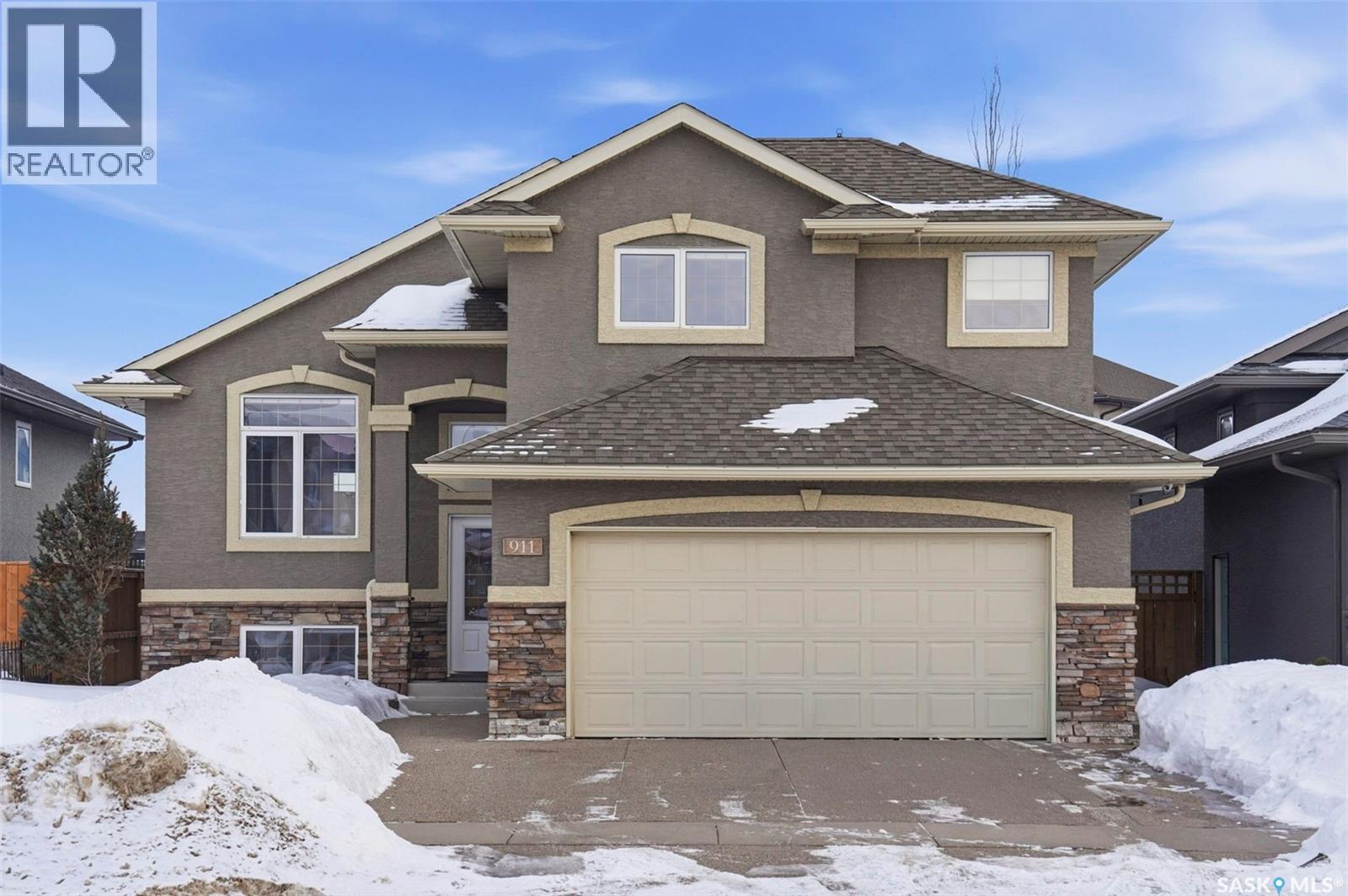911 Hunter ROAD, Saskatoon, Saskatchewan