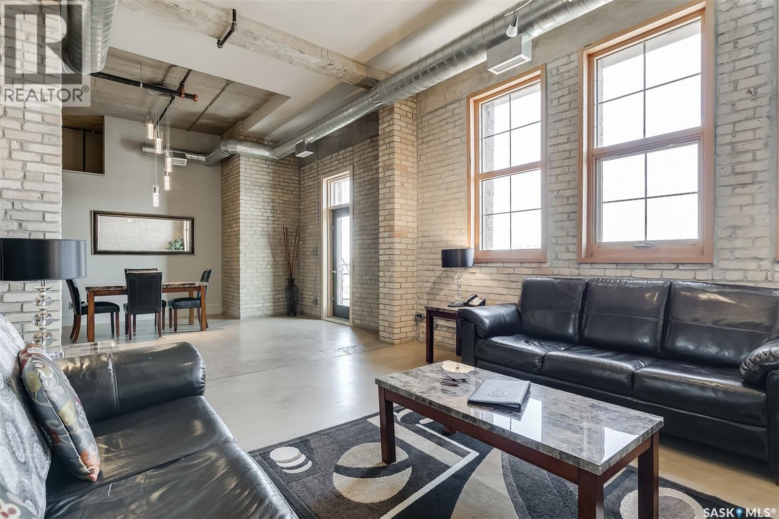 401 73 24th STREET E, Saskatoon, Saskatchewan