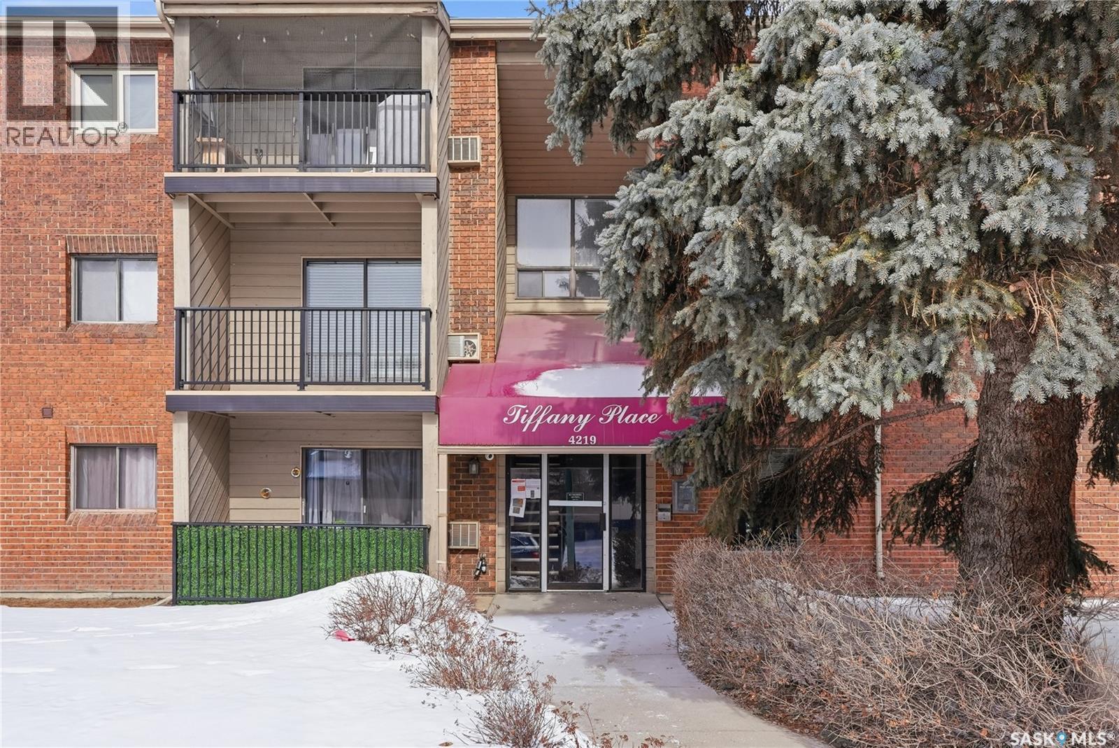 34 4219 Degeer STREET, Saskatoon, Saskatchewan