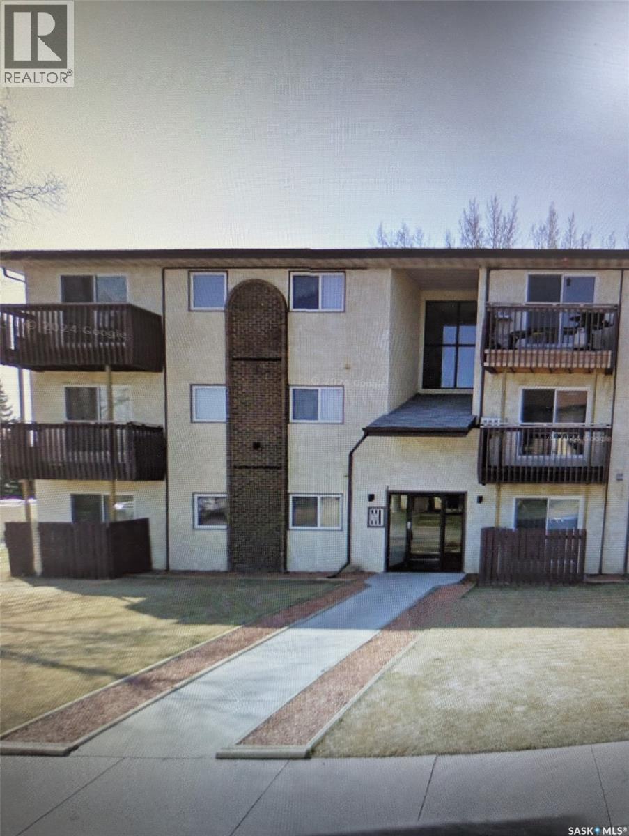25 2309 17th STREET W, Saskatoon, Saskatchewan