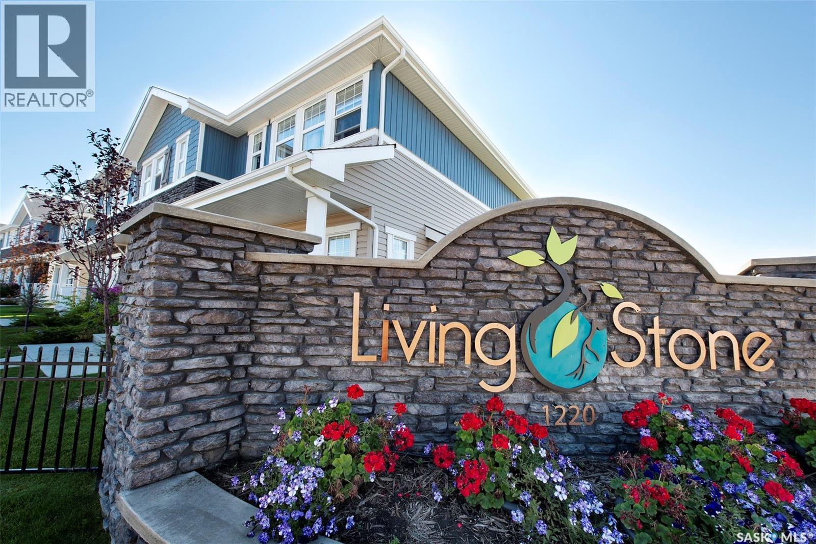 224 1220 Pringle WAY, Saskatoon, Saskatchewan