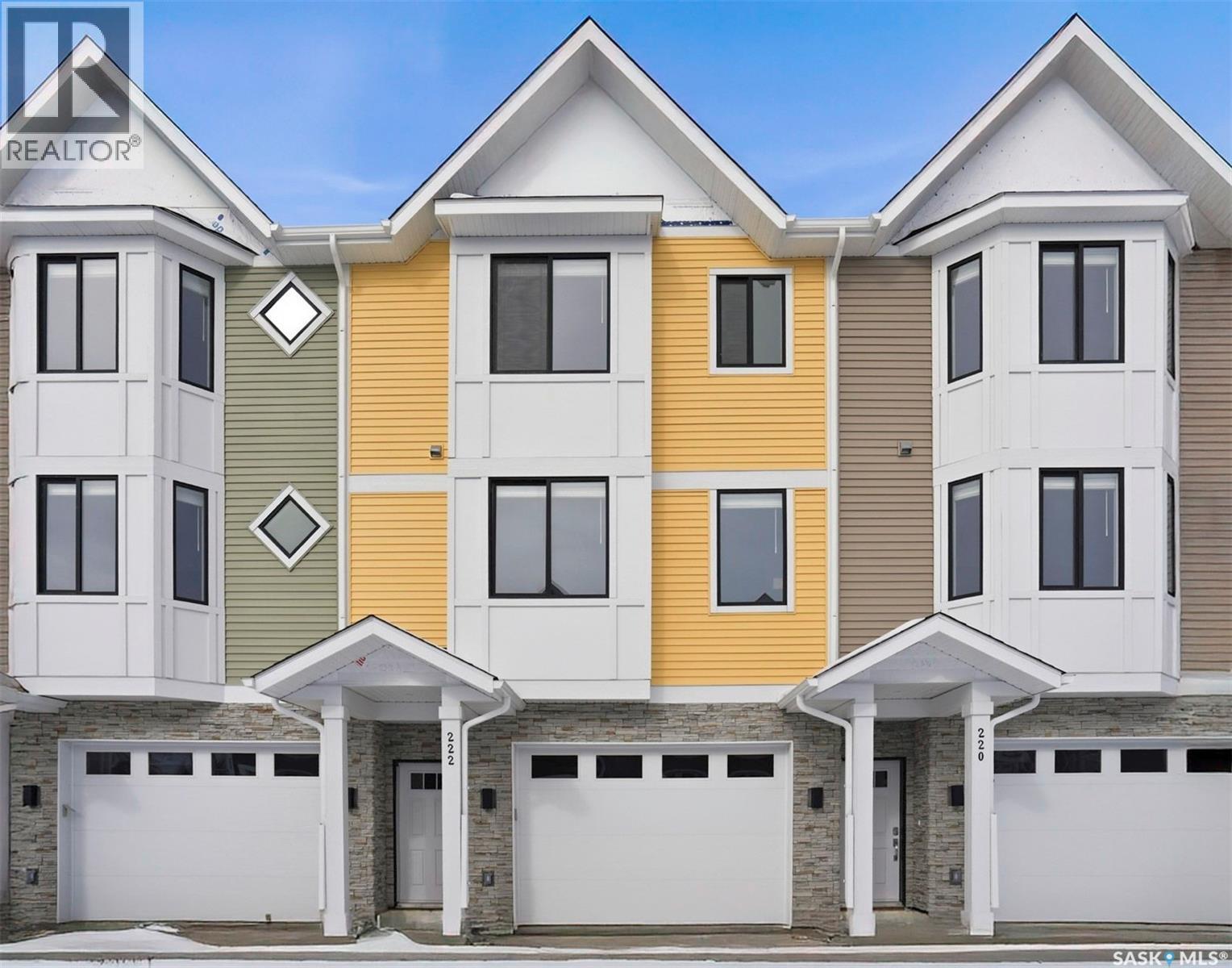 133 3220 11th STREET W, Saskatoon, Saskatchewan