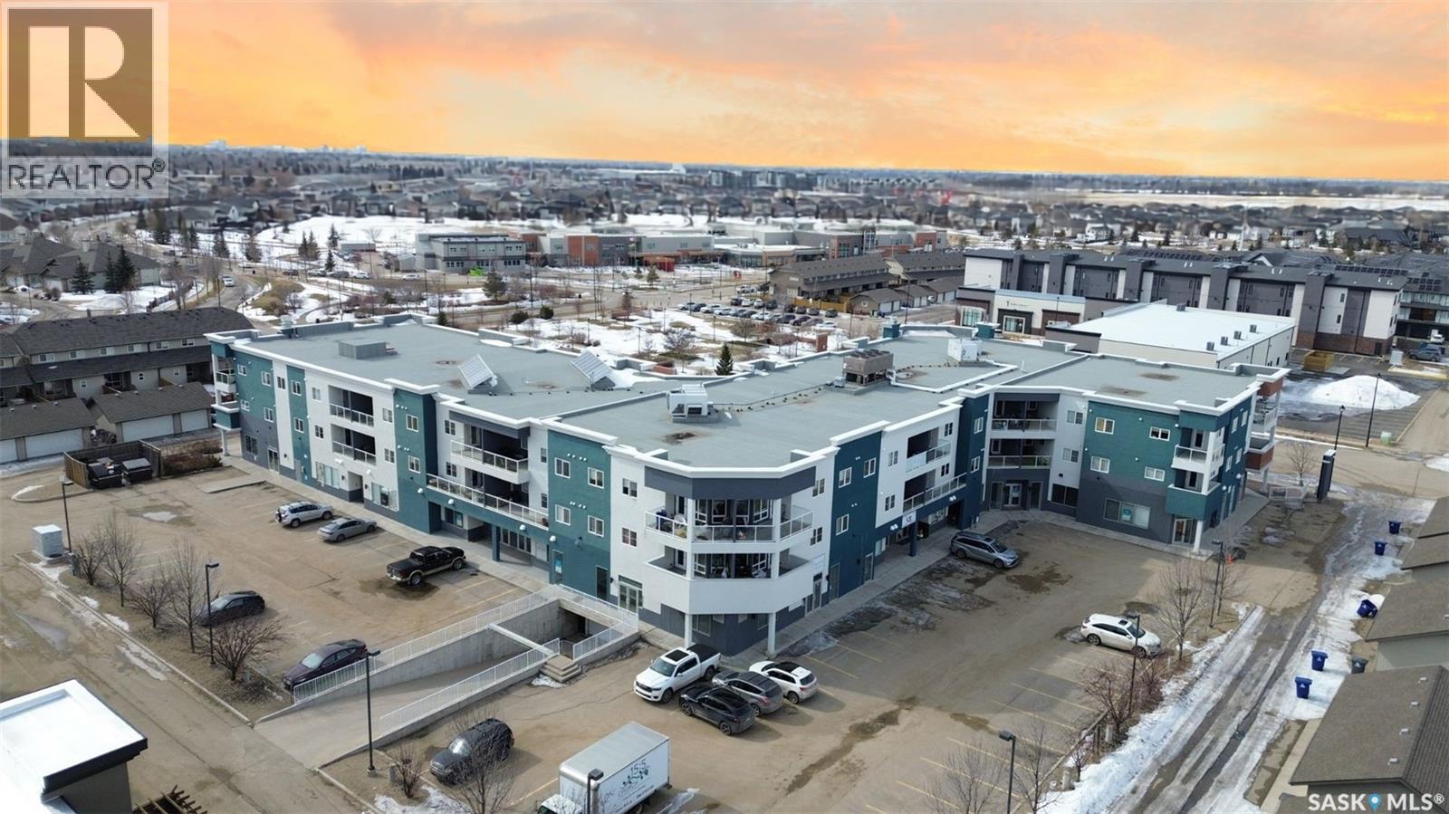 214 412 Willowgrove SQUARE, Saskatoon, Saskatchewan