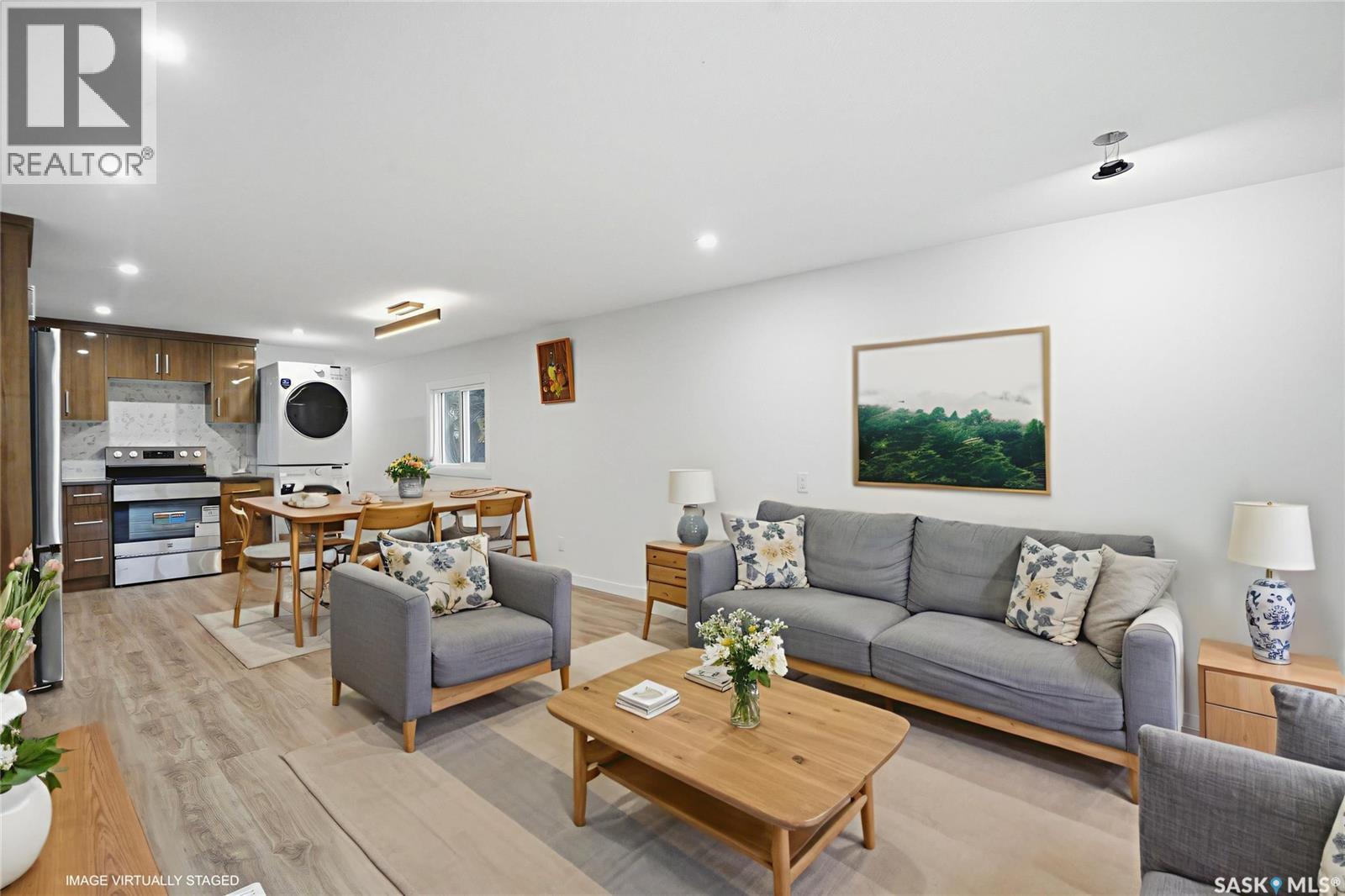 60 1035 Boychuk DRIVE, Saskatoon, Saskatchewan