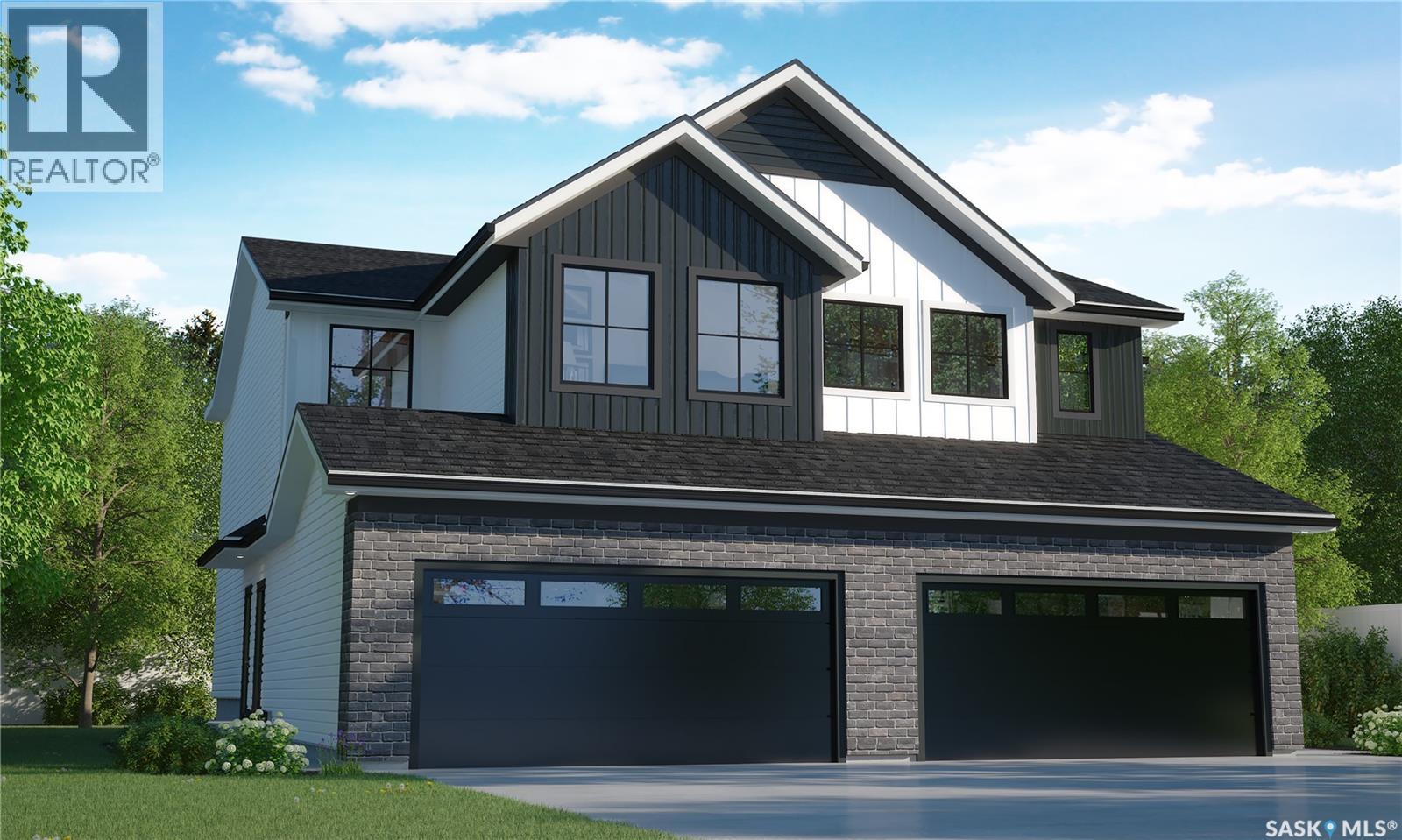 225 Yuel LANE, Saskatoon, Saskatchewan