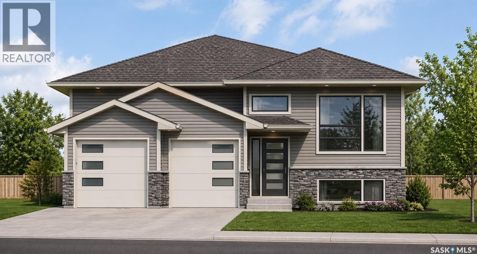 522 Mickelson LANE, Warman, Saskatchewan