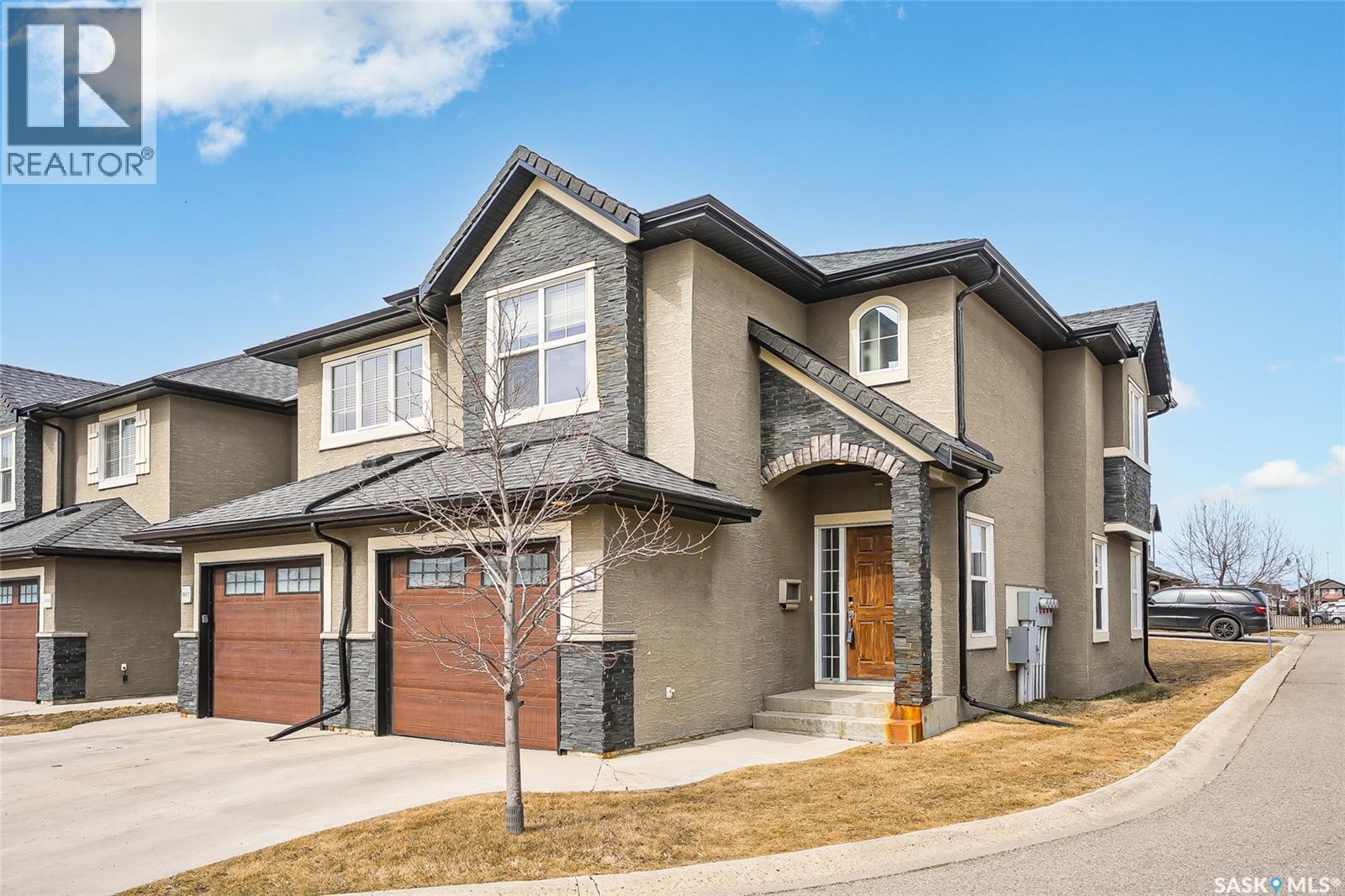 506 455 Rempel LANE, Saskatoon, Saskatchewan