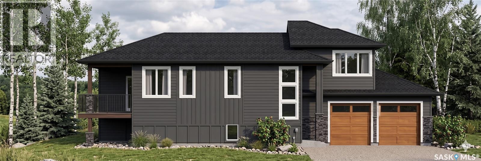 492 Woolf BEND, Saskatoon, Saskatchewan