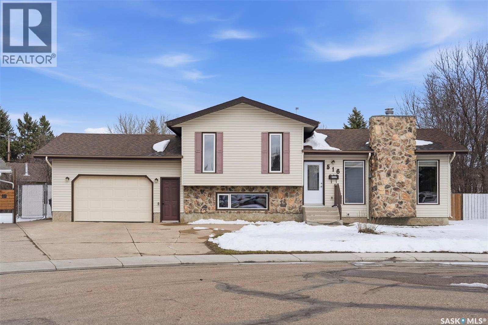 516 Wilken CRESCENT E, Warman, Saskatchewan