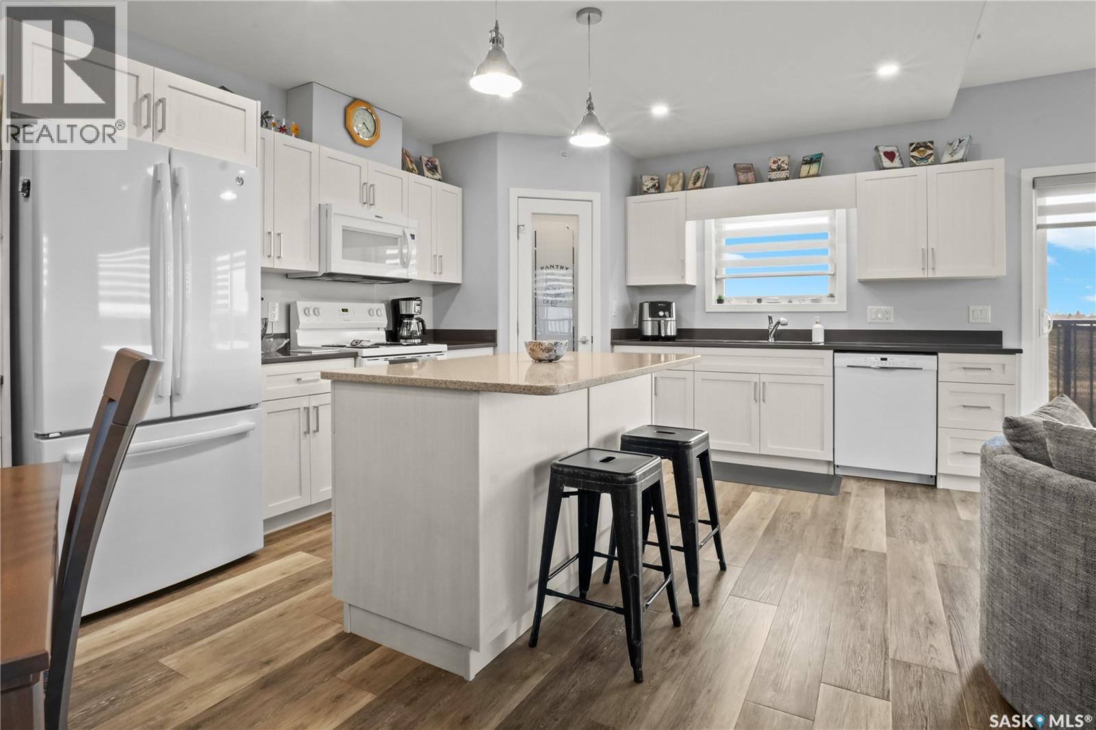 304 131 Beaudry CRESCENT, Martensville, Saskatchewan