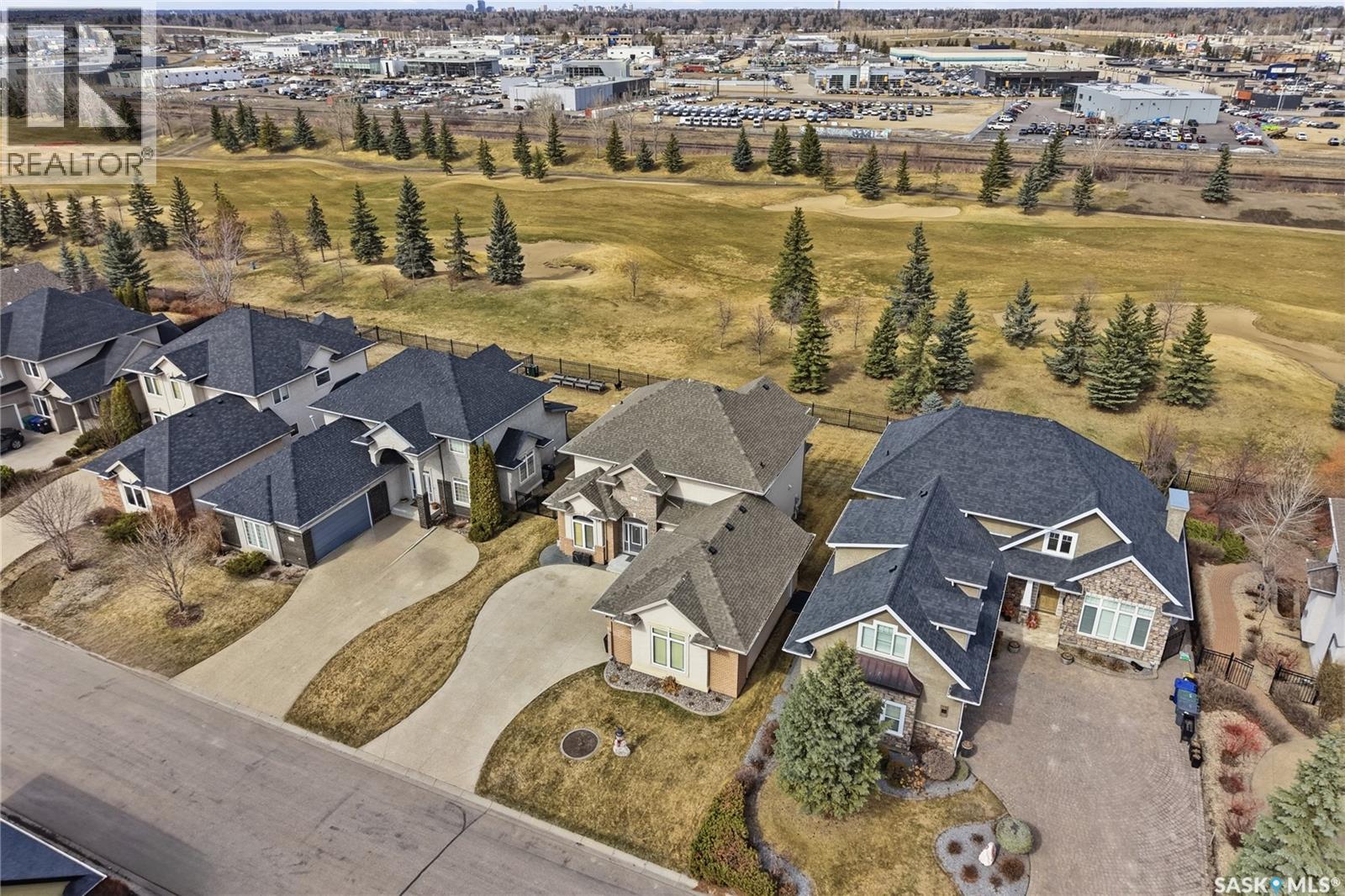 32 501 Cartwright STREET, Saskatoon, Saskatchewan