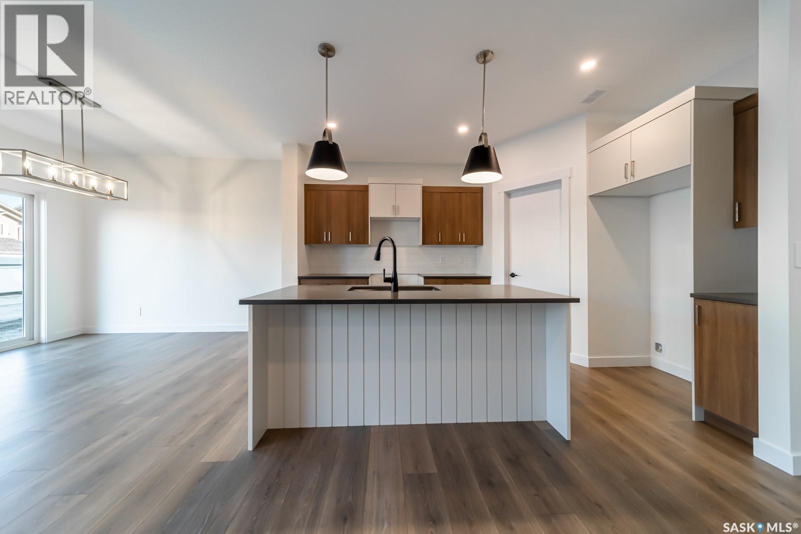 139 Traeger COMMON, Saskatoon, Saskatchewan