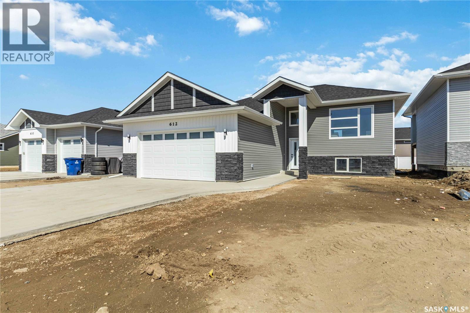 840 Ballesteros CRESCENT, Warman, Saskatchewan