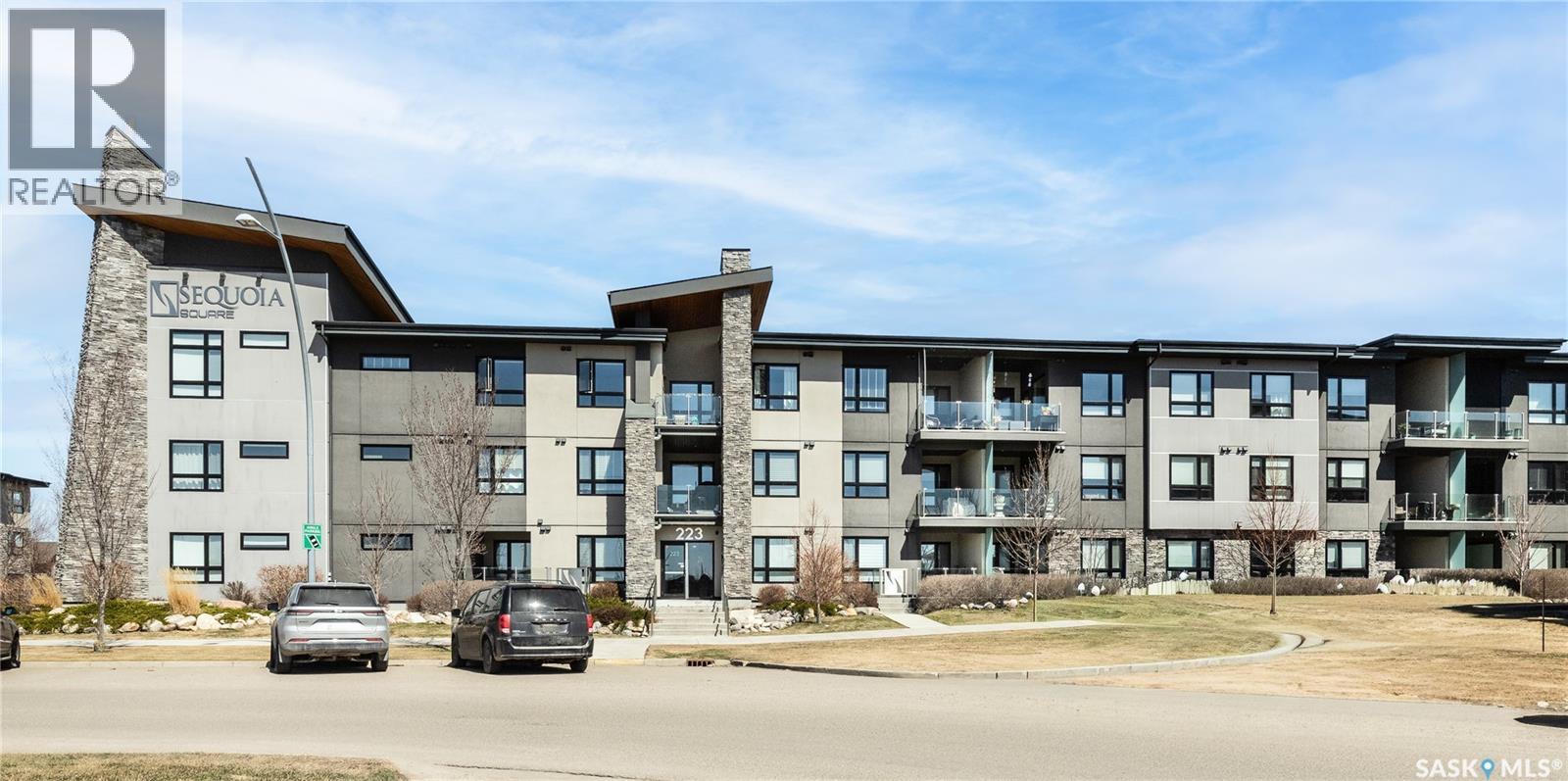 122 223 Evergreen SQUARE, Saskatoon, Saskatchewan