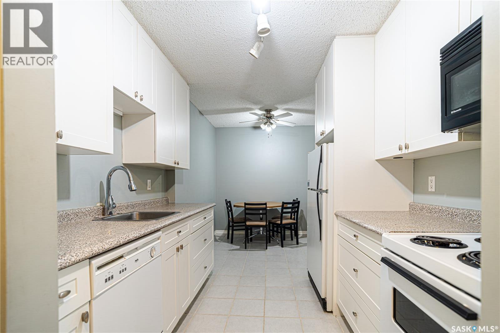 18 4219 Degeer STREET, Saskatoon, Saskatchewan