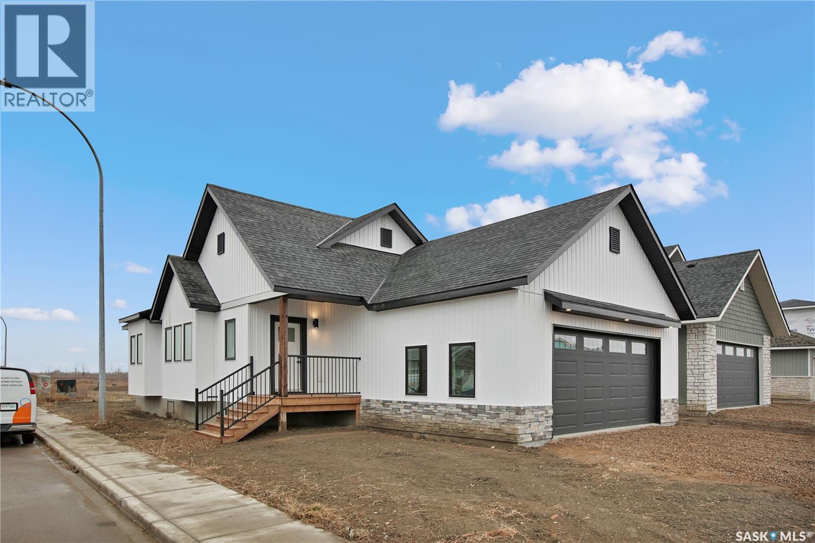 101 Emma CRESCENT, Martensville, Saskatchewan