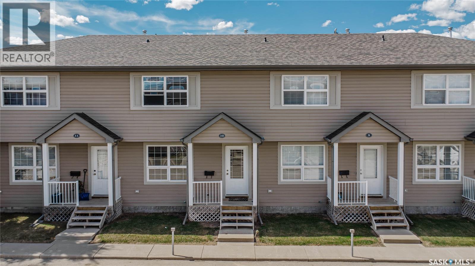 10 300 MacCormack ROAD, Martensville, Saskatchewan
