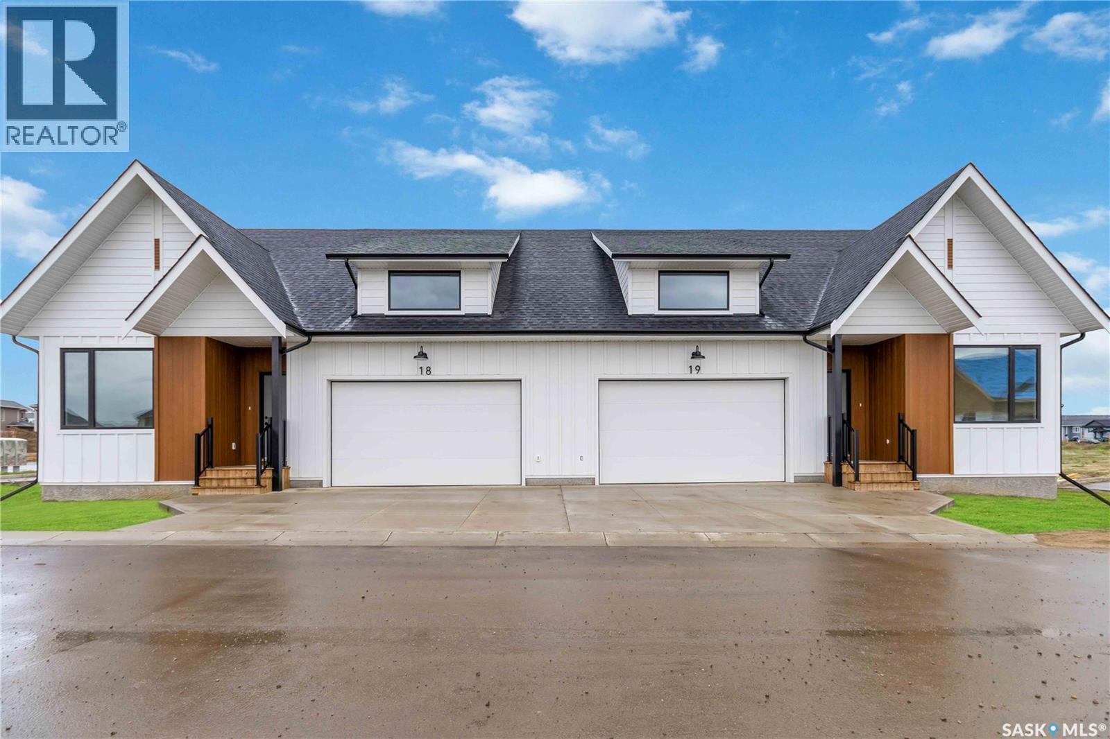 40 105 Hathway CRESCENT, Saskatoon, Saskatchewan