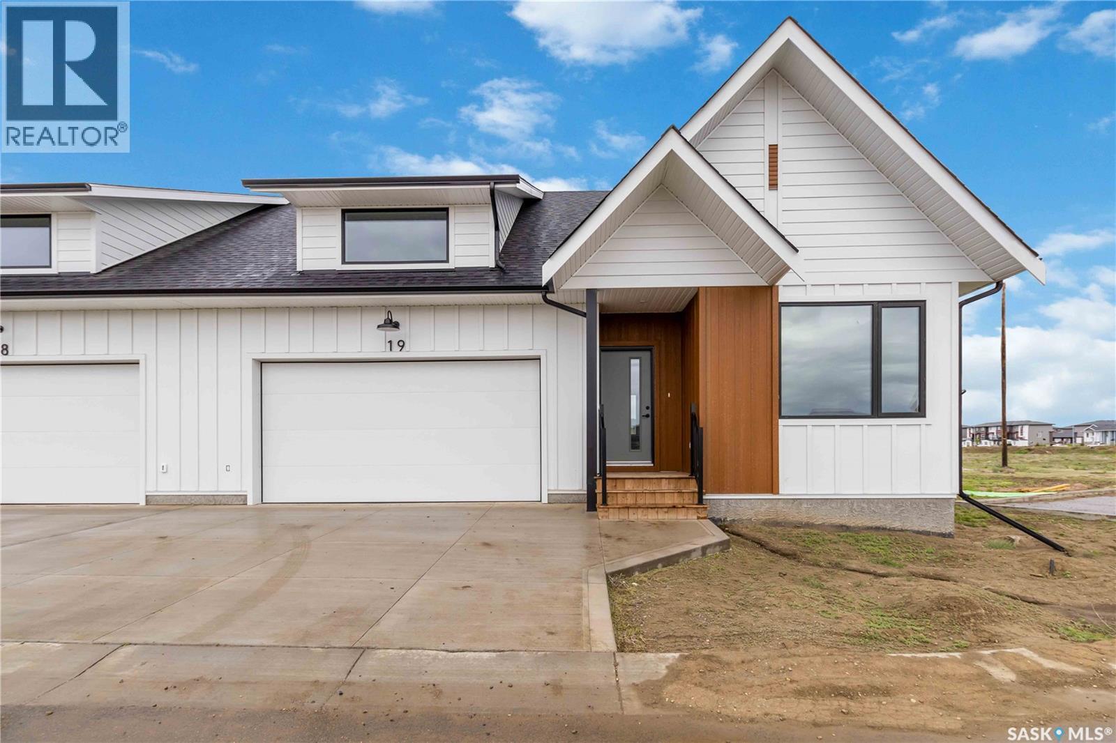37 105 Hathway CRESCENT, Saskatoon, Saskatchewan