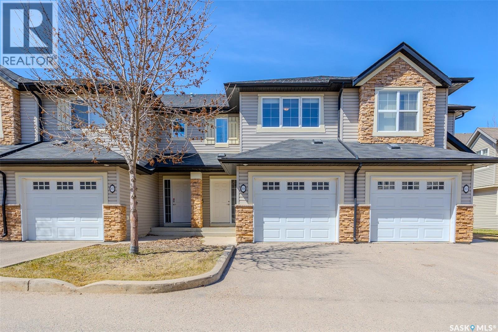 306 105 Lynd CRESCENT, Saskatoon, Saskatchewan