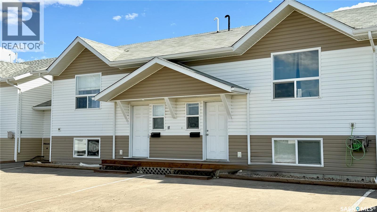 19 200 Hiebert CRESCENT, Martensville, Saskatchewan